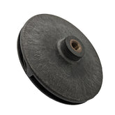 Davey Powerplus (Stroud) Impellors Stroud Impeller Model: 750 Watt (1 HP)